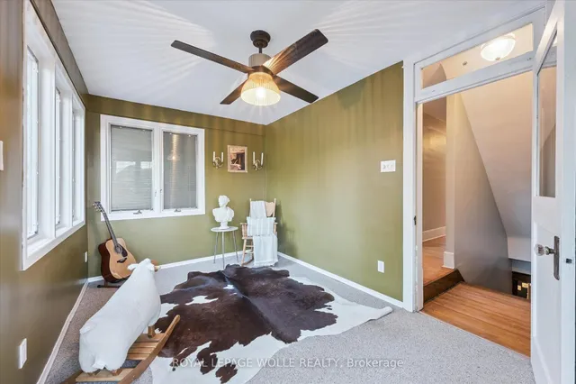 Additional image 22 of 76 Ahrens St