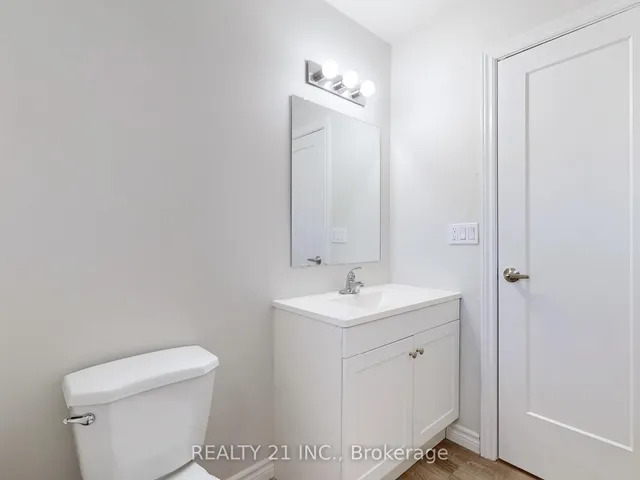 Additional image 28 of 40 Rexdale Blvd Unit 2