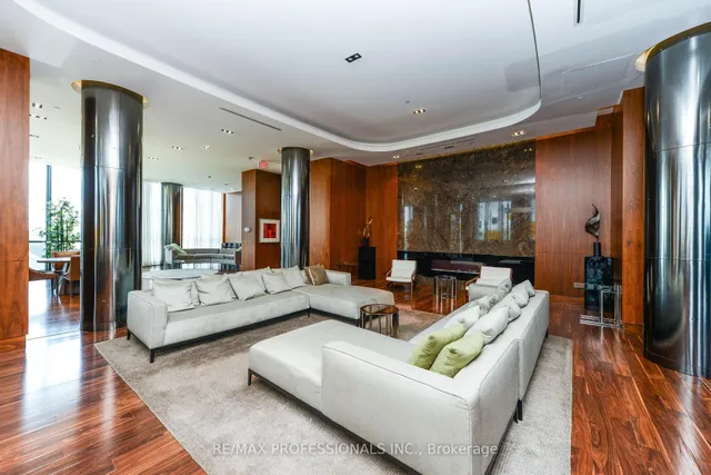 Additional image 21 of 9 Valhalla Inn Rd Unit 1205