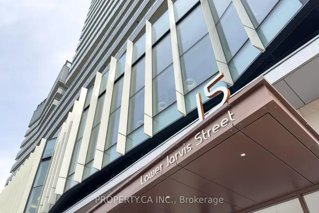 Additional image 5 of 10 Prince Arthur Ave Unit 403