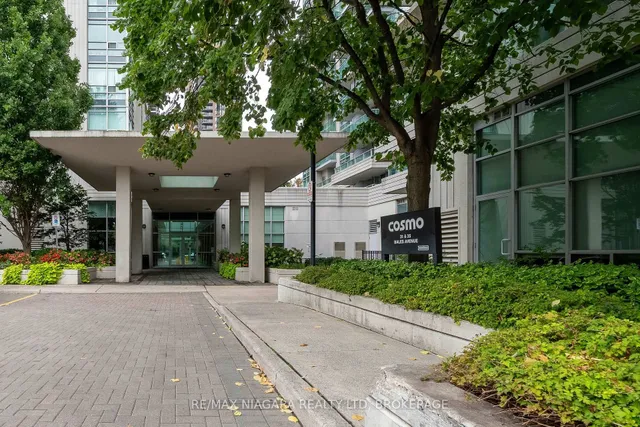 Additional image 5 of 31 Bales Ave Unit 1116