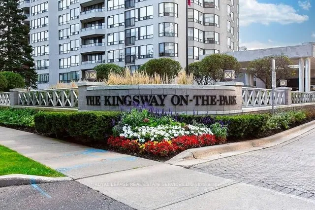 Additional image 2 of 1 Aberfoyle Cres Unit 301