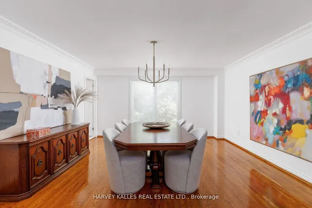 Additional image 8 of 16 Robaldon Rd