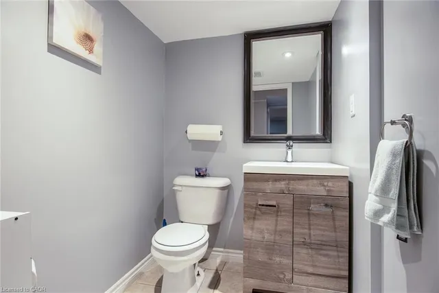 Additional image 30 of 77 Roberts Cres