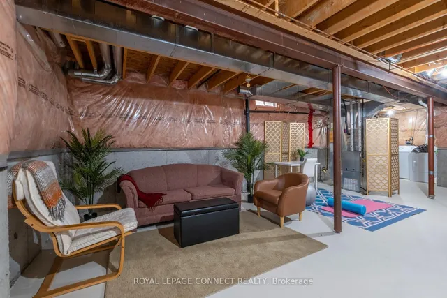 Additional image 31 of 59 Bar Harbour Sq