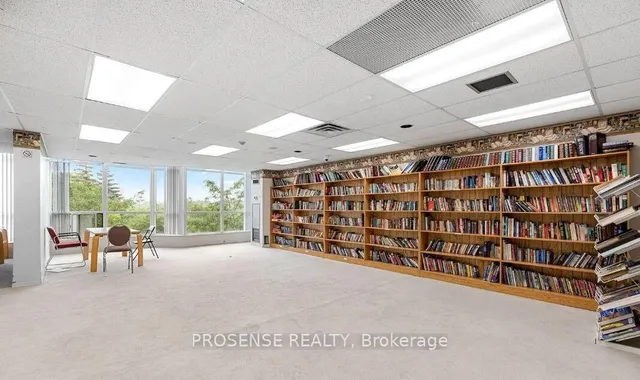 Additional image 29 of 1 Rowntree Rd Unit 206