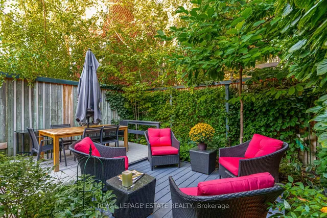 Additional image 45 of 5 Woodstock Pl