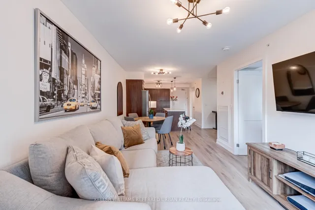 Additional image 9 of 36 Via Bagnato St Unit 743