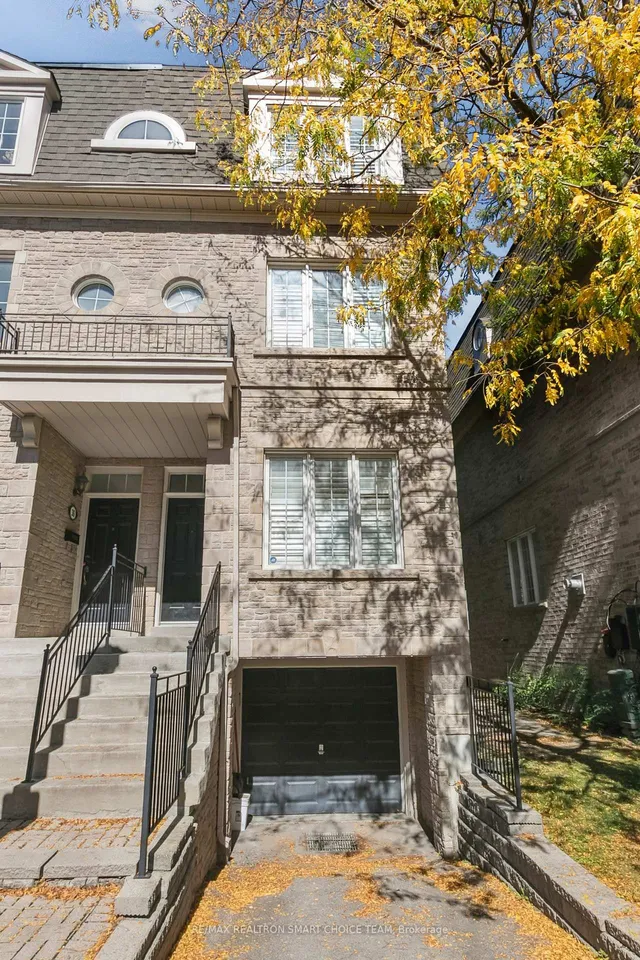 Additional image 2 of 34 McBride Lane Unit 12