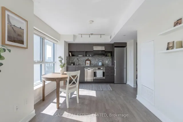 Additional image 4 of 9 Mabelle Ave Unit 1423