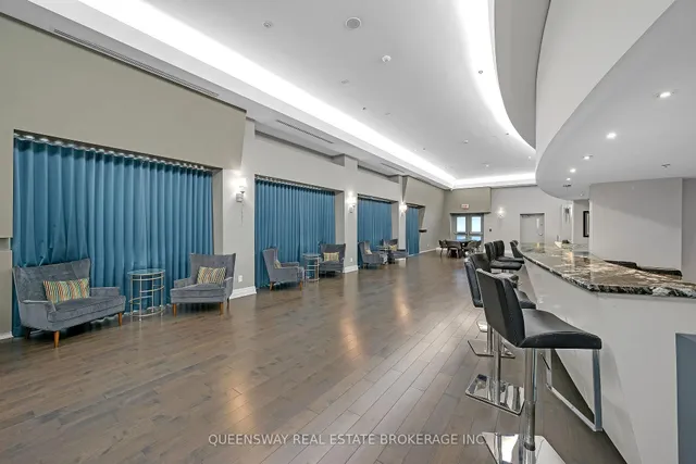 Additional image 30 of 550 Queens Quay Unit 429