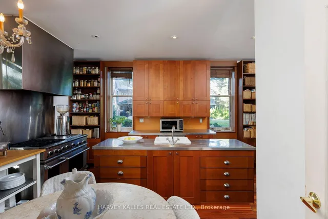 Additional image 22 of 114 Glen Rd