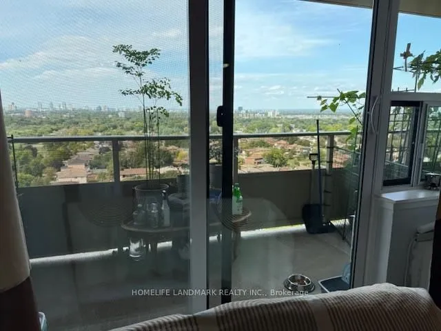 Additional image 12 of 15 Torrance Rd Unit 1811