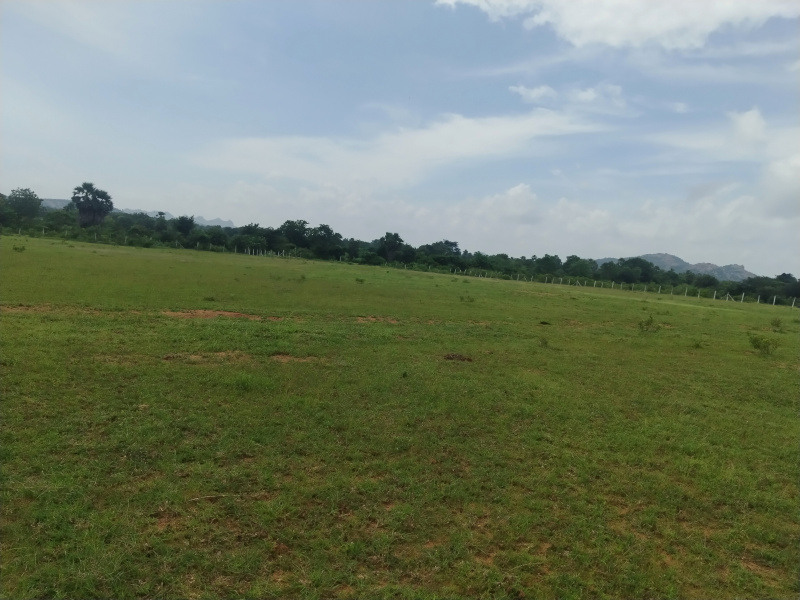 Property image for lemoor, Tukkuguda, Hyderabad