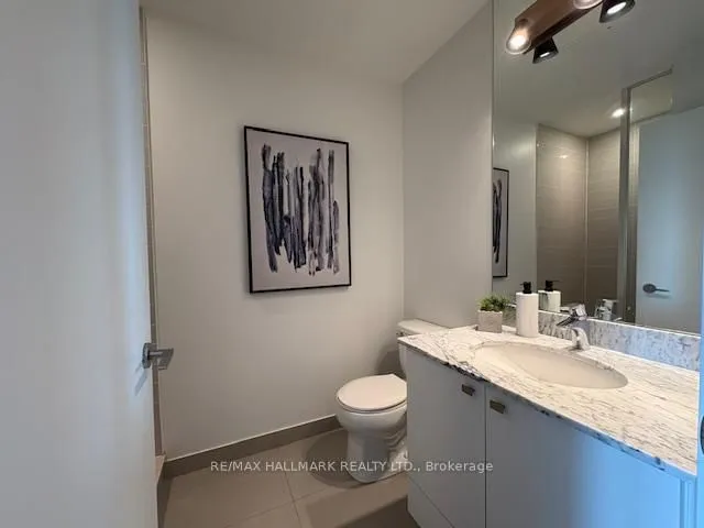 Additional image 27 of 51 East Liberty St Unit 1215