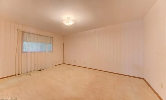 Additional image 41 of 45 Wimbleton Cres