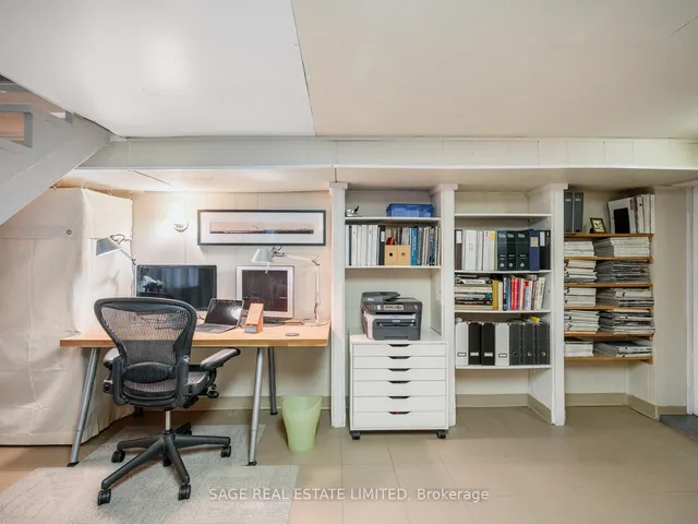 Additional image 41 of 53 jersey Ave