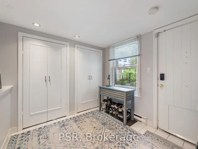 Additional image 11 of 164 Forest Hill Rd