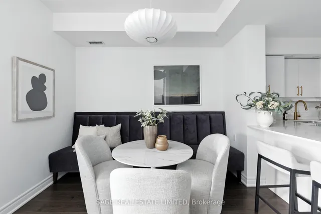 Additional image 8 of 6 Pirandello St Unit TH5