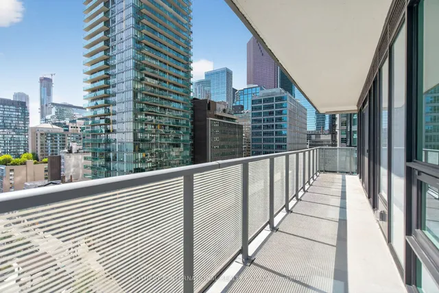 Additional image 39 of 89 Church St Unit 1209