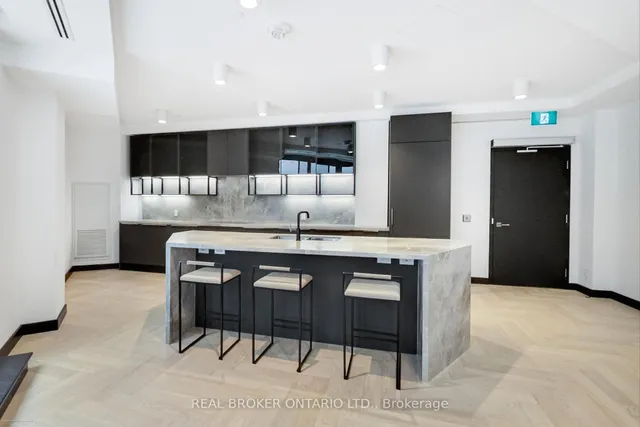 Additional image 5 of 200 Sudbury St Unit 1203