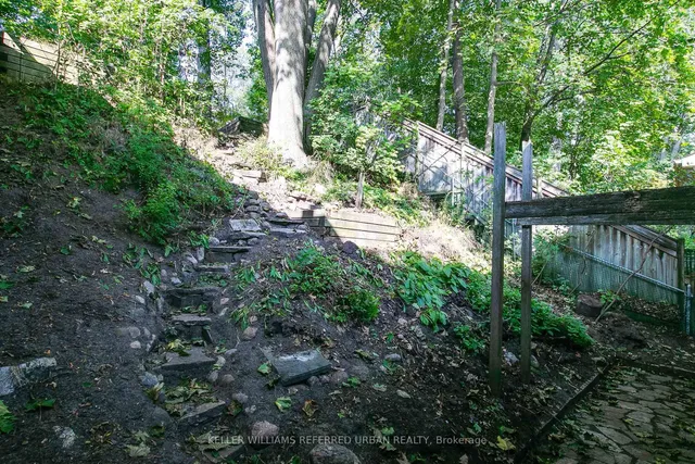Additional image 15 of 122 Neville Park Blvd