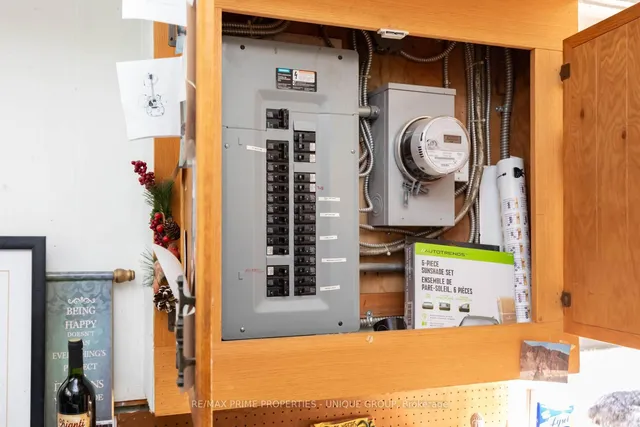 Additional image 25 of 40 Jeavons Ave