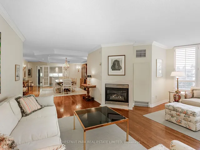 Additional image 13 of 2727 Yonge St Unit 514