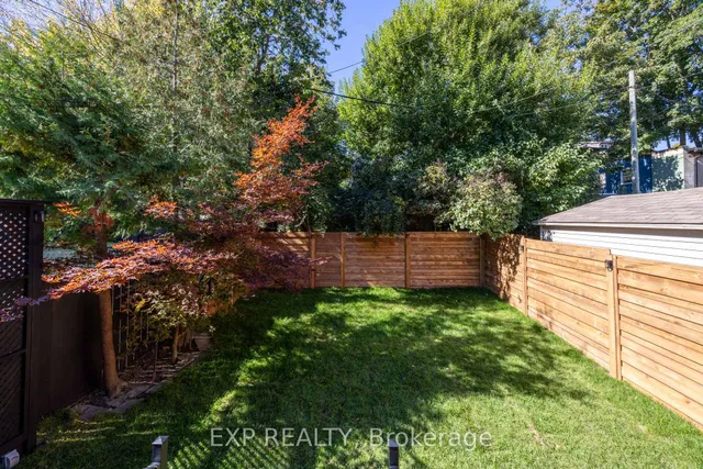 Additional image 46 of 74 Willow Ave
