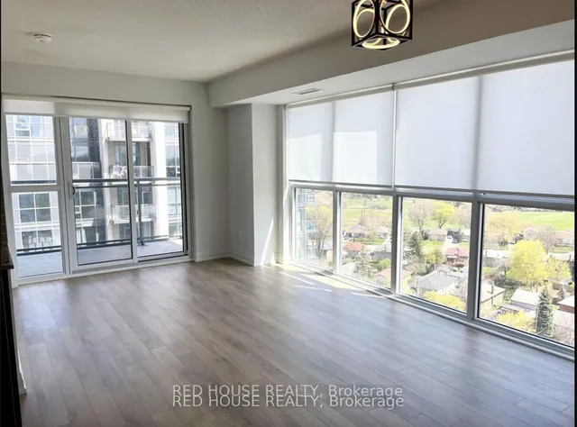 Additional image 2 of 20 Meadowglen Pl Unit 1504