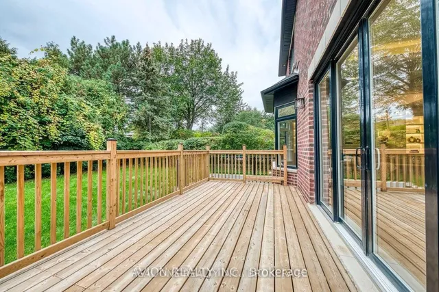 Additional image 32 of 3 Sutcliffe Dr