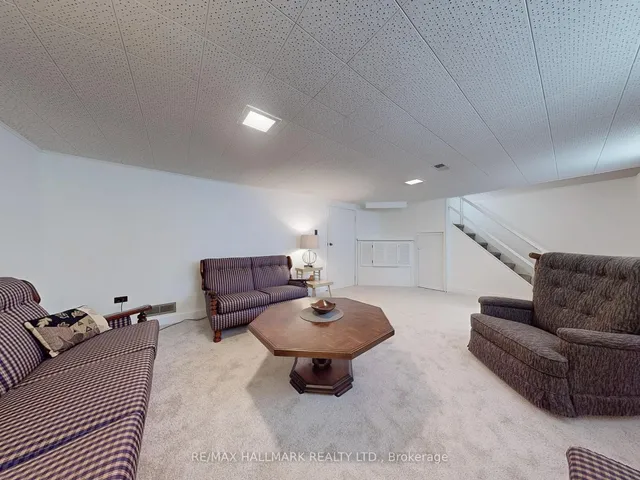 Additional image 28 of 29 Golfhaven Dr