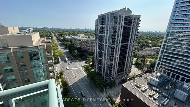 Additional image 27 of 3 Pemberton Ave Unit 2009