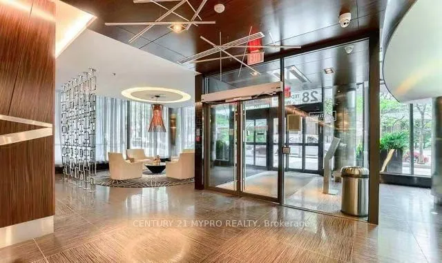 Additional image 3 of 28 Ted Rogers Way Unit 703