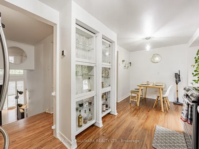 Additional image 11 of 119 Wild Briar Way