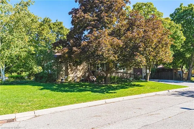 Additional image 3 of 1 Norwich Pl