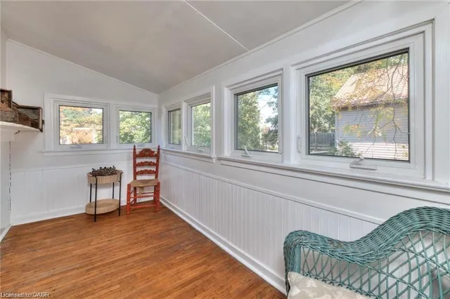 Additional image 26 of 44 Ellen St