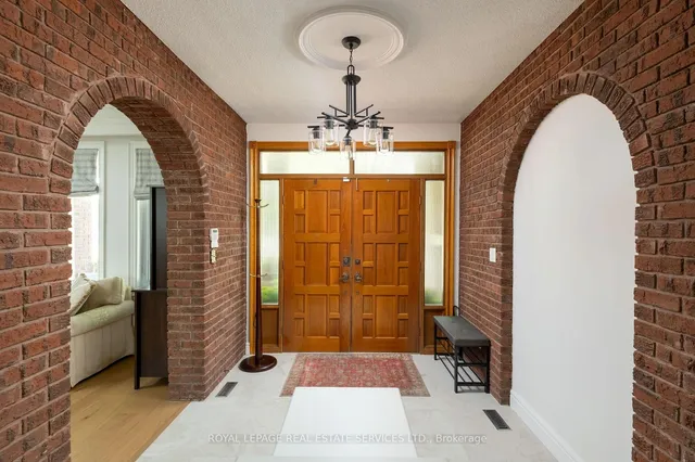 Additional image 6 of 15 Westroyal Rd