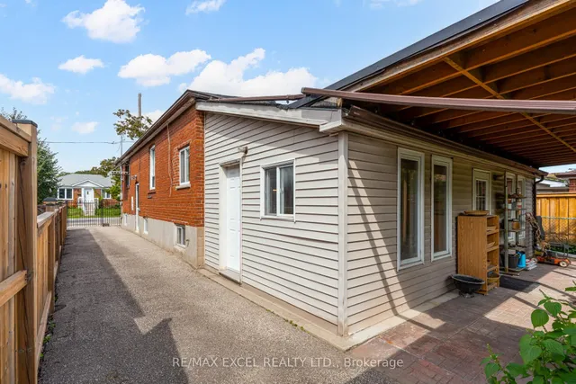 Additional image 47 of 45 Stanmills Rd