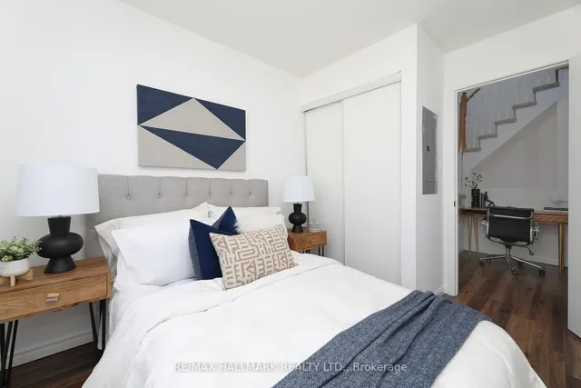 Additional image 38 of 18 Laidlaw St Unit 1005