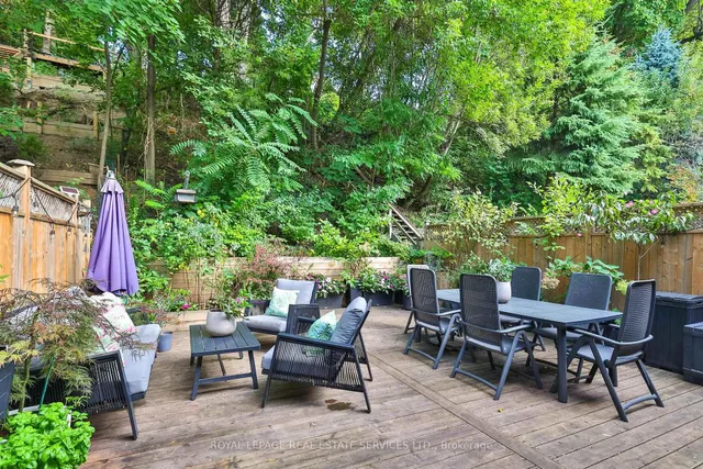 Additional image 37 of 618 Davenport Rd