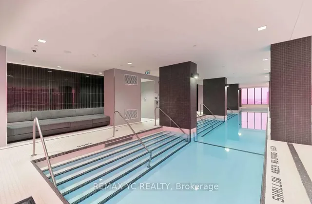 Additional image 20 of 8 Eglinton Ave Unit 4801
