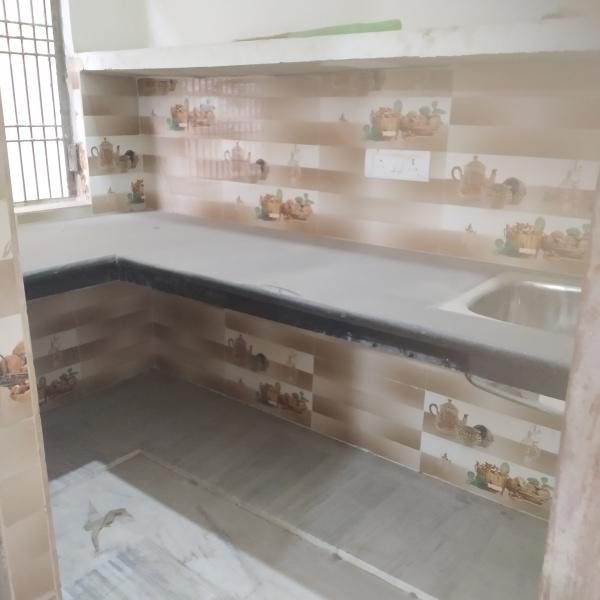 Additional image 2 of Samne Ghat, Varanasi