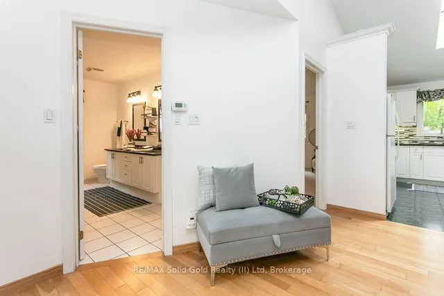 Additional image 21 of 36 Dunnigan Dr