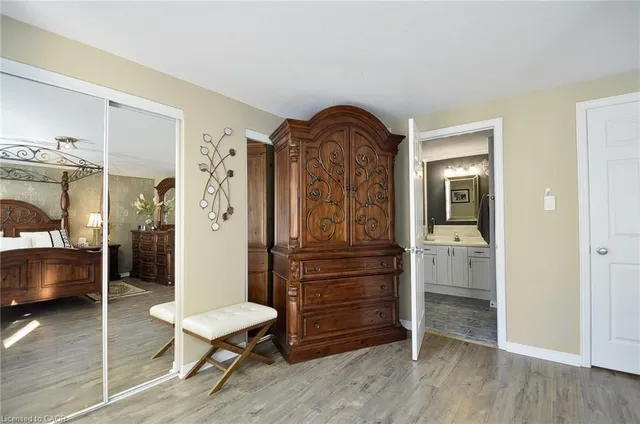 Additional image 23 of 8 Brandy Cres