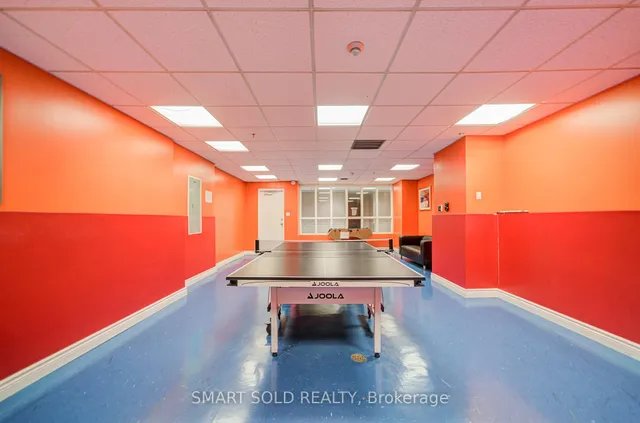 Additional image 46 of 7 Bishop Ave Unit 516