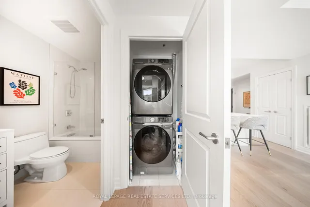 Additional image 27 of 30 Old Mill Rd Unit 602