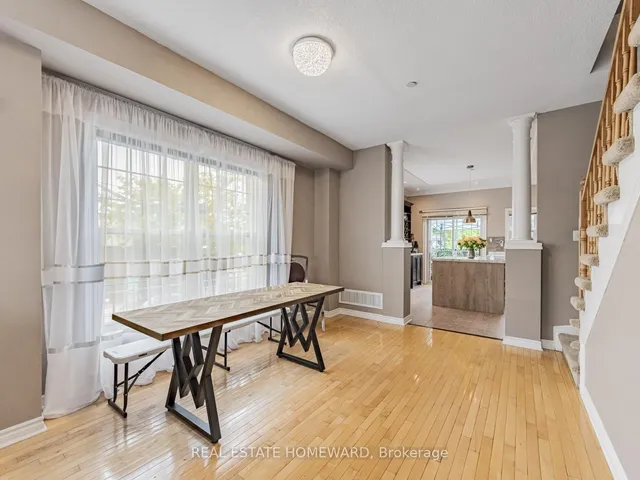 Additional image 8 of 964A The Queensway