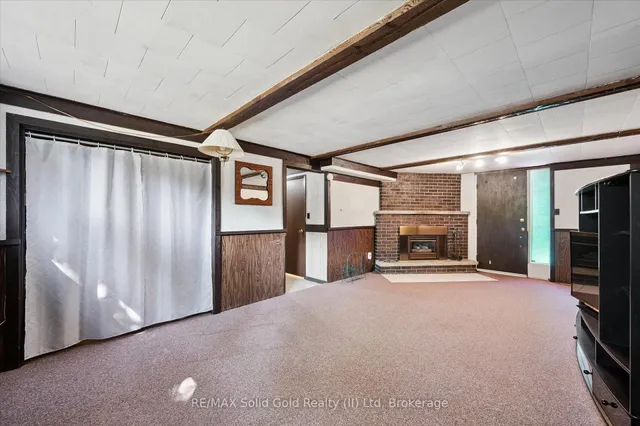 Additional image 28 of 32 Lambert Pl