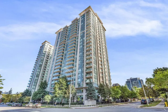 35 Bales Ave Unit 1216